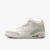 Jordan 3 Retro - comprar online