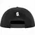 Boné Supreme Creep 6-Panel - comprar online