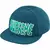 Boné Supreme Creep 6-Panel