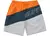 Short Supreme Curve Nylon - loja online