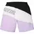 Short Supreme Curve Nylon - LA Shop Sneakers