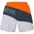 Short Supreme Curve Nylon - comprar online