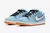 Nike SB dunk low Club 58 Gulf na internet