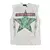 Camiseta Hellstar Salvation