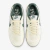 Nike Dunk Low na internet
