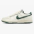 Nike Dunk Low - comprar online