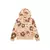 Conjunto Denim Tears Camo Cotton Wreath na internet