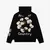 Moletom Denim Tears X CPFM Cactus Tears - comprar online