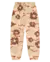 Imagem do Conjunto Denim Tears Camo Cotton Wreath