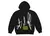 Denim Tears x Offset Hoodie - comprar online