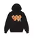 Denim Tears x Offset Hoodie