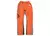 Gallery Dept. Painted Flaire Sweat Pants - LA Shop Sneakers