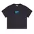 Camisa Gallery Dept. Gym Logo
