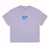 Camisa Gallery Dept. Gym Logo