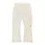 Calça Gallery Dept. Painted Flare - comprar online