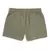 Short Gallery Dept. Logo Zuma - comprar online