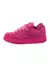 Dior B9S Skater - comprar online