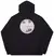 Moletom Dior Arsham Basketball - comprar online