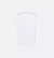 Camisa Dior CD Icon - comprar online
