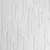 Camisa Dior Oblique Towelling na internet