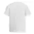 Camisa Dior Oblique Towelling - comprar online