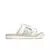 Dior Alpha Slide