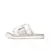 Dior Alpha Slide - comprar online