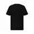 Dior x Cactus Jack T-shirt - comprar online