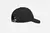 Dior x Cactus Jack Baseball Cap - comprar online