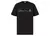 Dior x Cactus Jack T-shirt