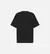 Camisa Dior x Stone Island - comprar online