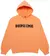 Moletom Supreme Collegiate