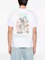 Camisa Casablanca Celebration Du Sport - comprar online