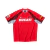 Ducati x Supreme Soccer Jersey