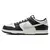 Nike SB dunk Low HUF San Francisco - comprar online