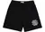 Short Eric Emanuel EE Basic