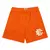 Short Eric Emanuel EE Basic