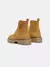 AMIRI Bota Majumbo - comprar online