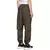 Calça Fendi Forever Lounge - comprar online