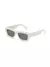 Óculos Palm Angels PERI048 0107 - comprar online