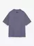 Camisa Fear Of God ESSENTIAL Logo Print - comprar online