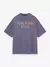 Camisa Fear Of God ESSENTIAL Logo Print