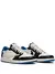 Jordan 1 Retro Low OG SP na internet