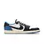 Jordan 1 Retro Low OG SP