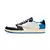 Jordan 1 Retro Low OG SP - comprar online