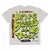 Camisa Hellstar Frankenkid - comprar online