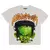 Camisa Hellstar Frankenkid