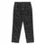Calça RIPNDIP F. U. F. F. Denim