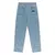 Calça RIPNDIP F. U. F. F. Denim - comprar online
