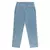 Calça RIPNDIP F. U. F. F. Denim